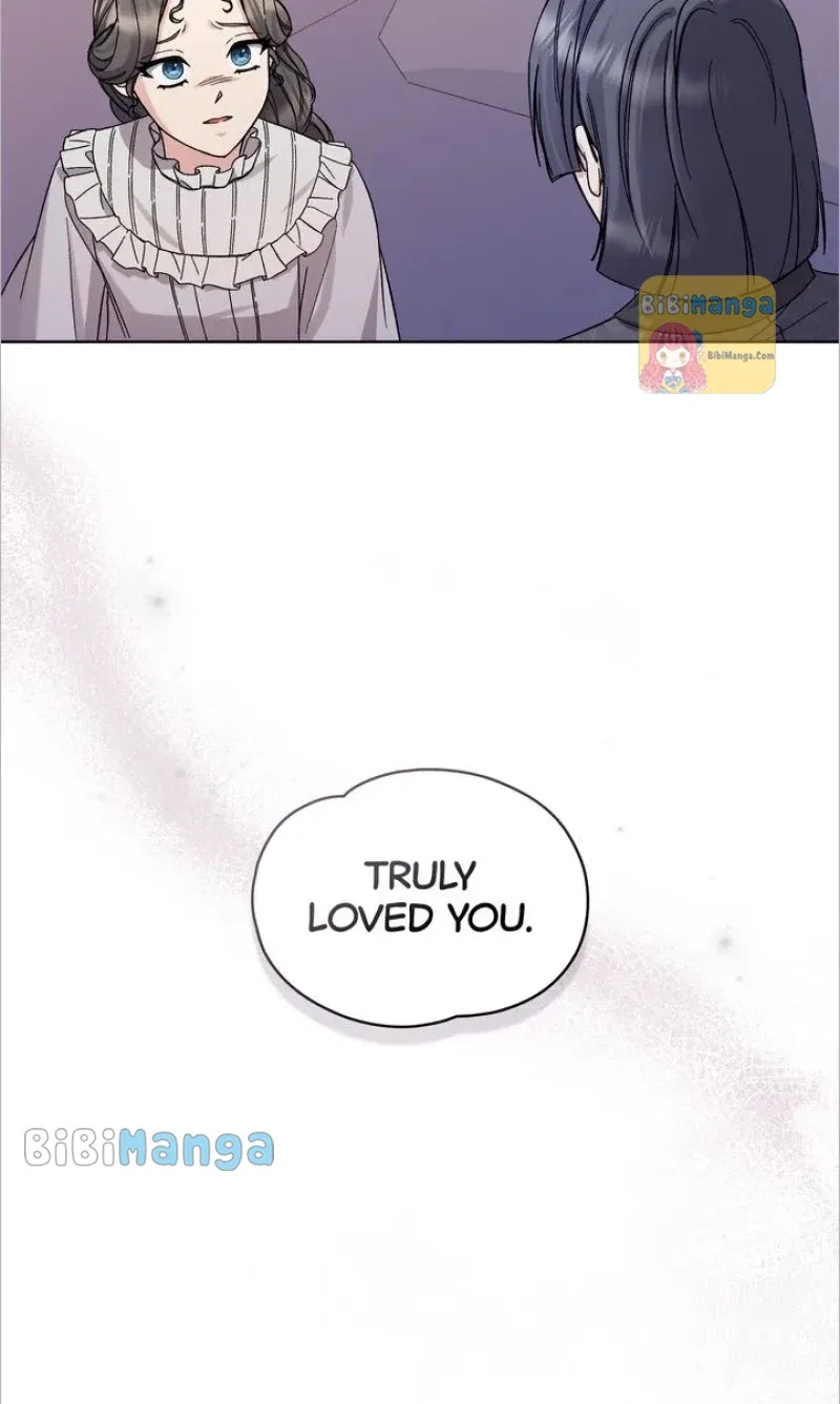 The Tears of a Jester Chapter 60 – Page 12