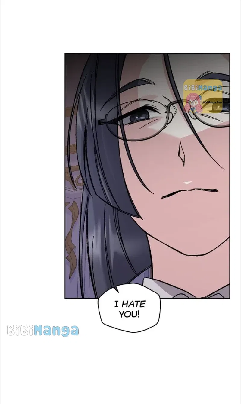 The Tears of a Jester Chapter 60 – Page 14
