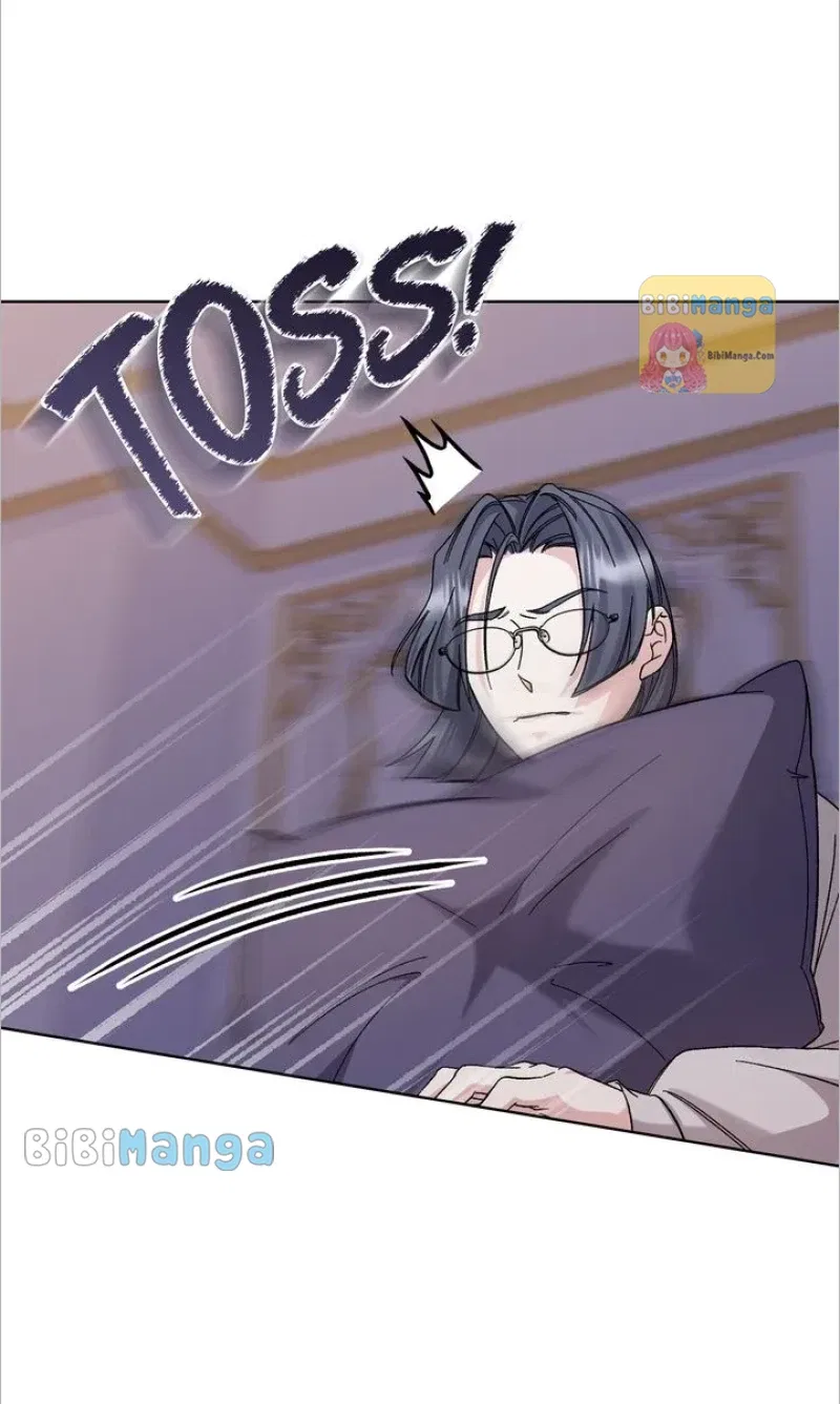 The Tears of a Jester Chapter 60 – Page 15