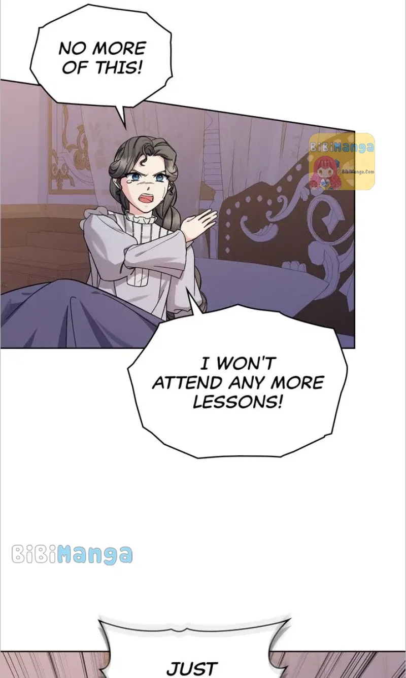 The Tears of a Jester Chapter 60 – Page 16