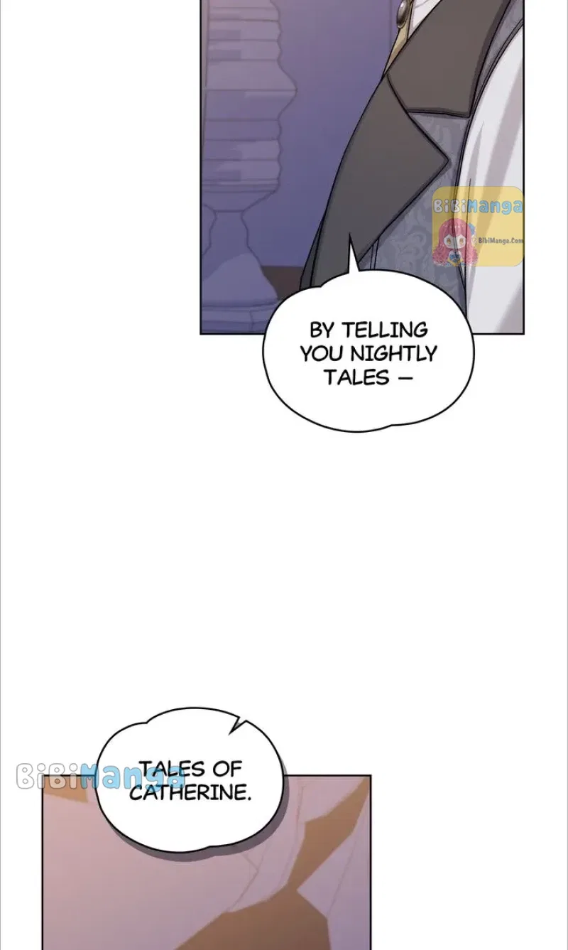 The Tears of a Jester Chapter 60 – Page 20