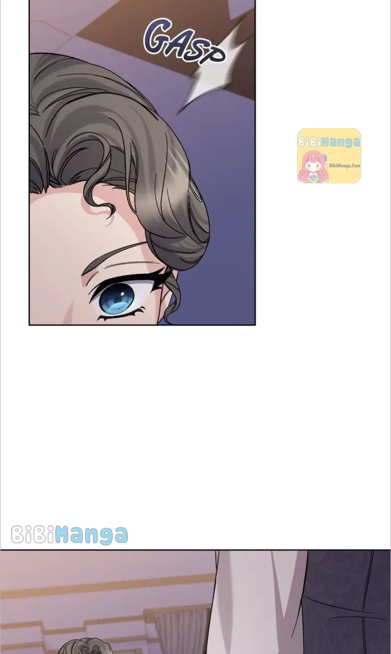 The Tears of a Jester Chapter 60 – Page 21