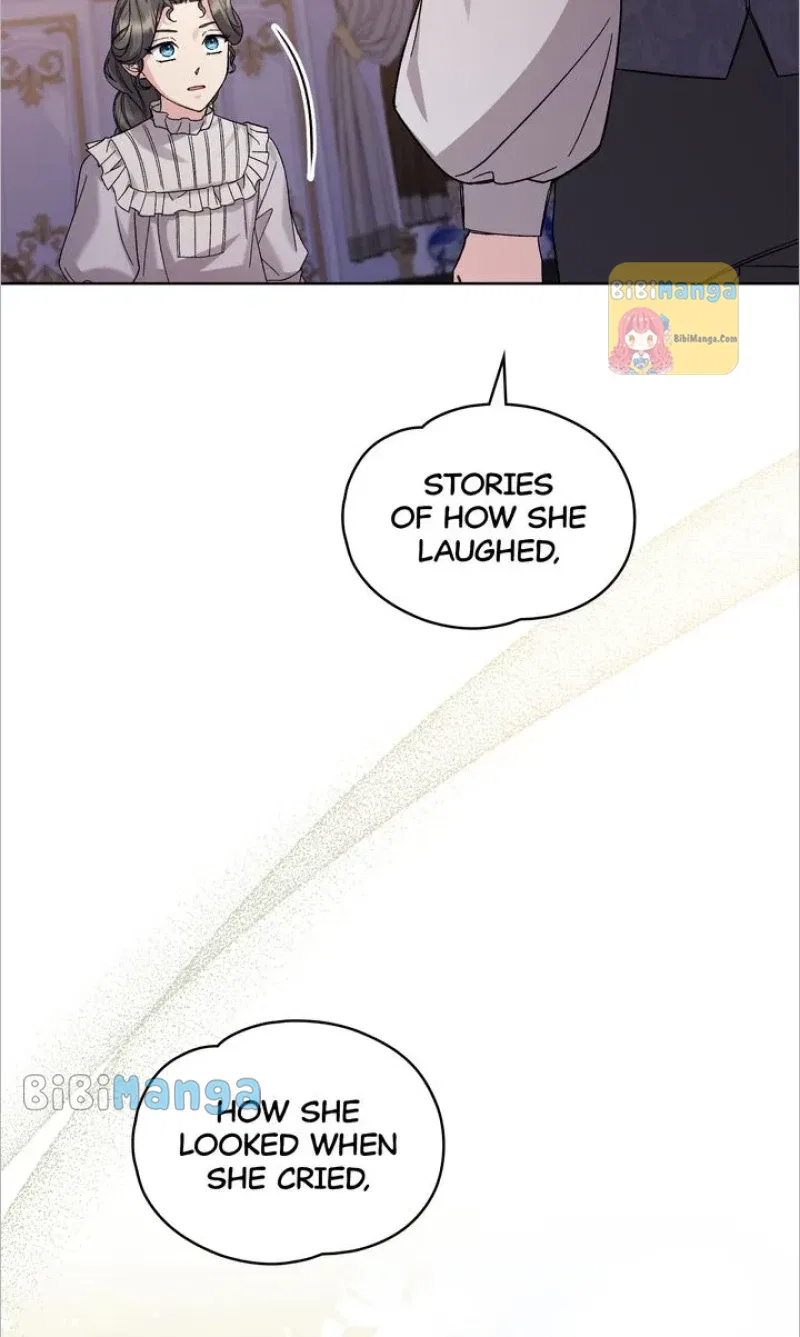 The Tears of a Jester Chapter 60 – Page 22