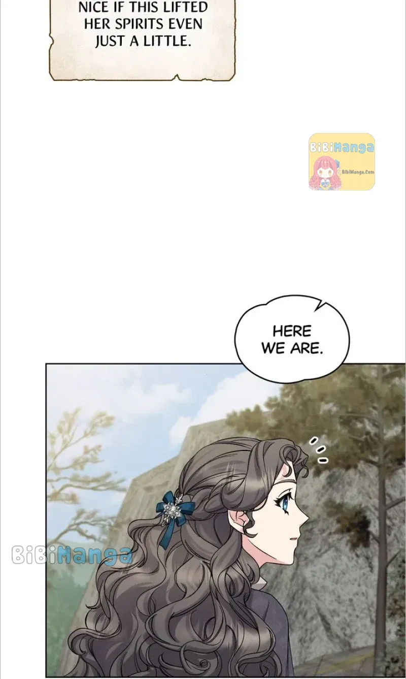The Tears of a Jester Chapter 60 – Page 30
