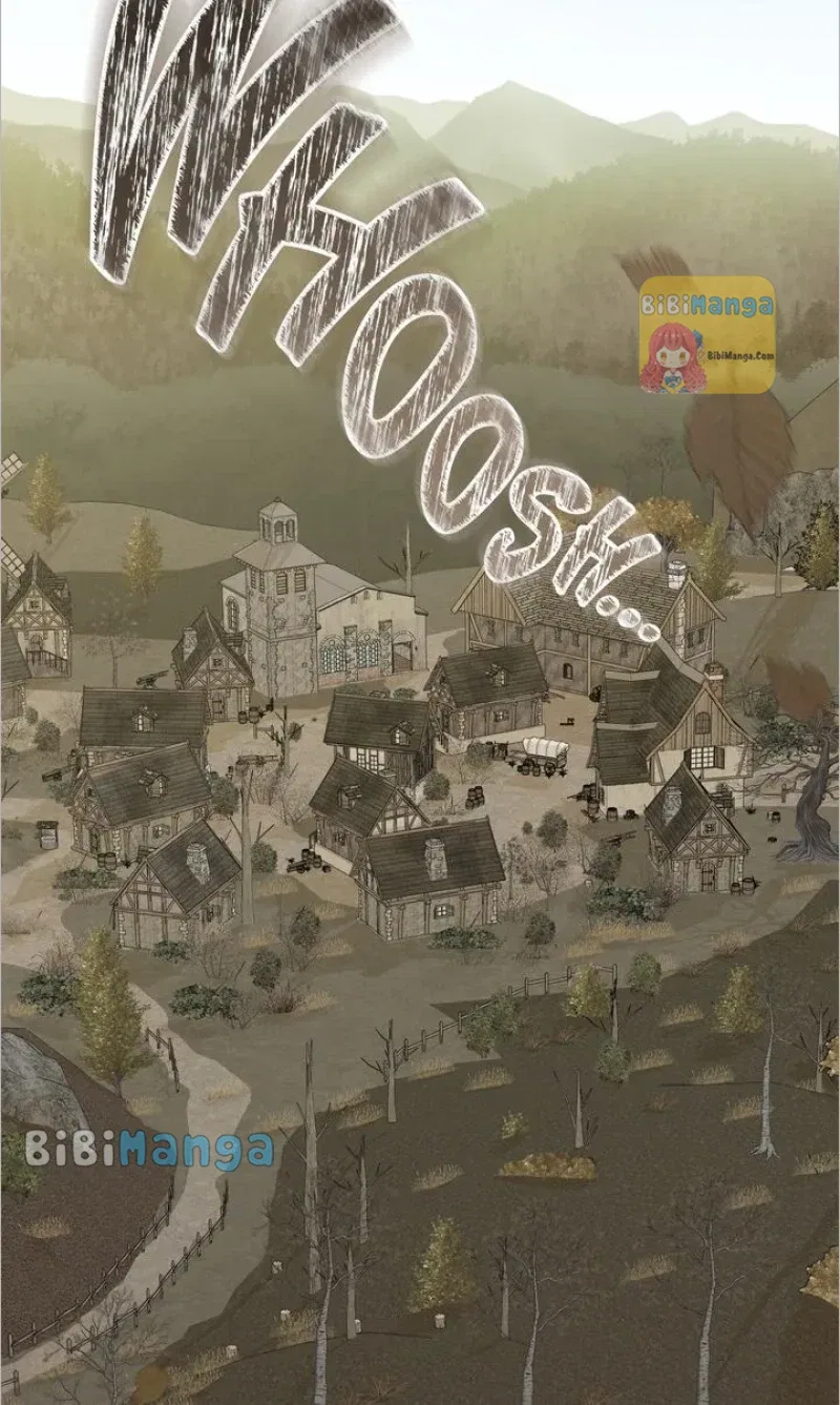 The Tears of a Jester Chapter 60 – Page 33