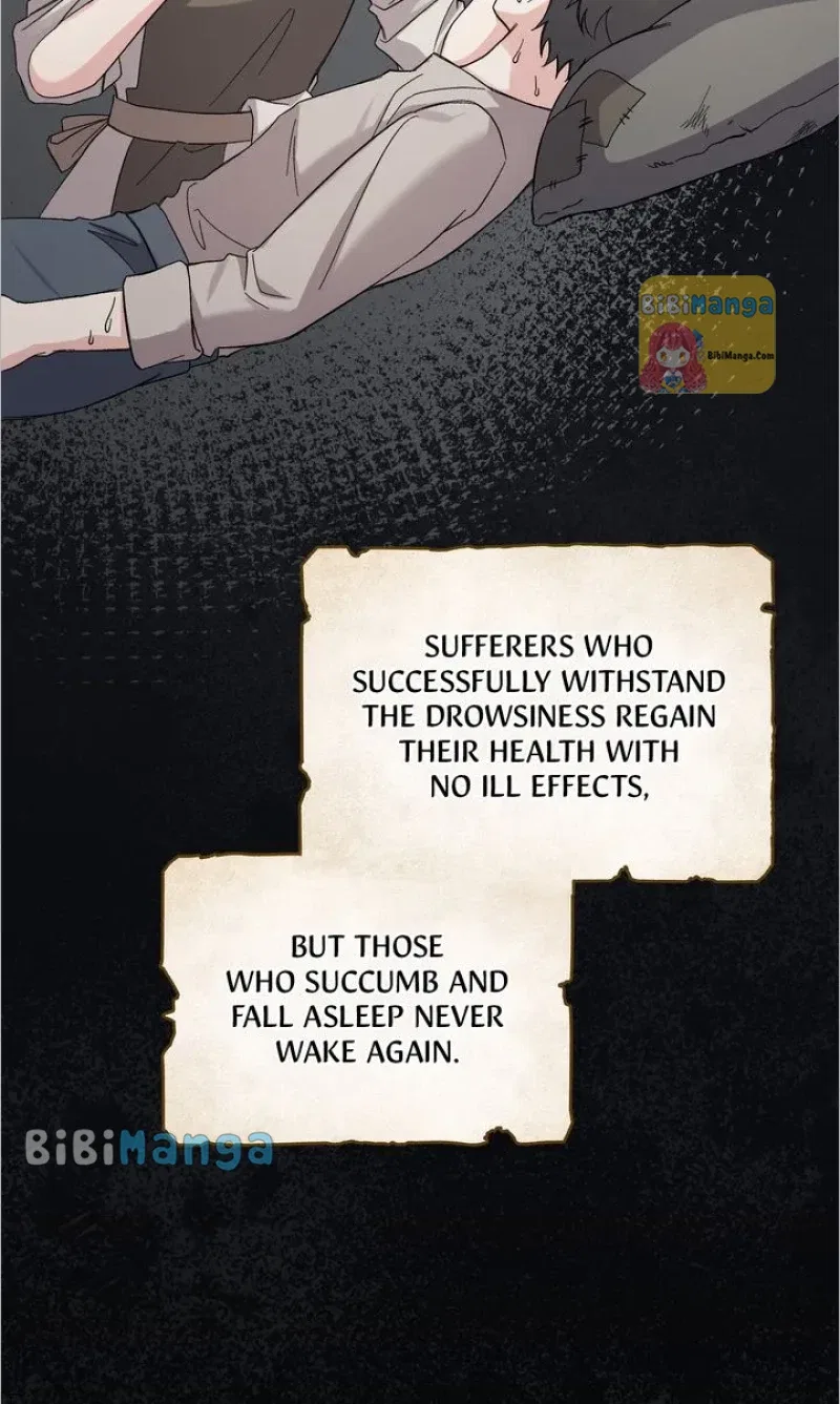 The Tears of a Jester Chapter 60 – Page 39