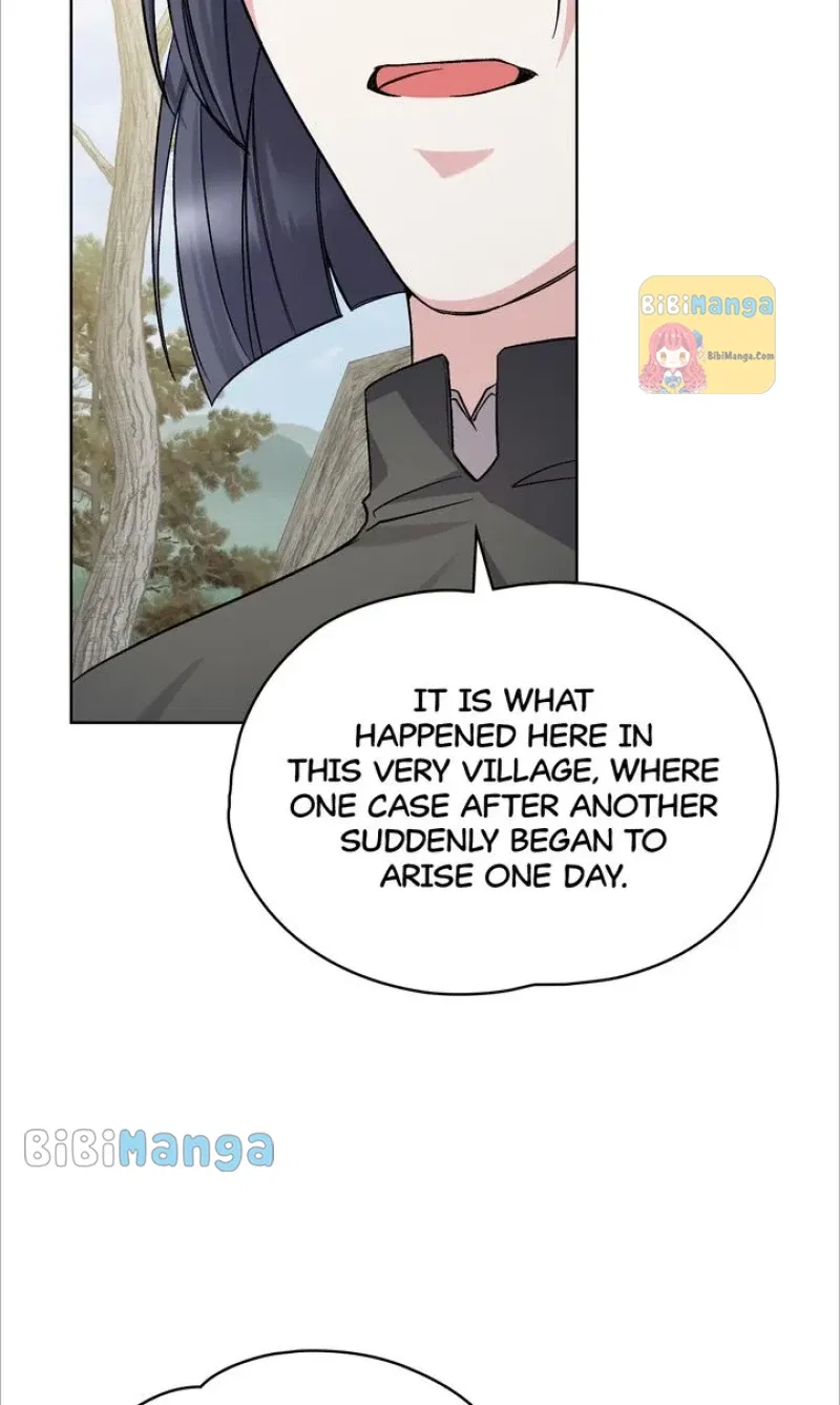 The Tears of a Jester Chapter 60 – Page 45