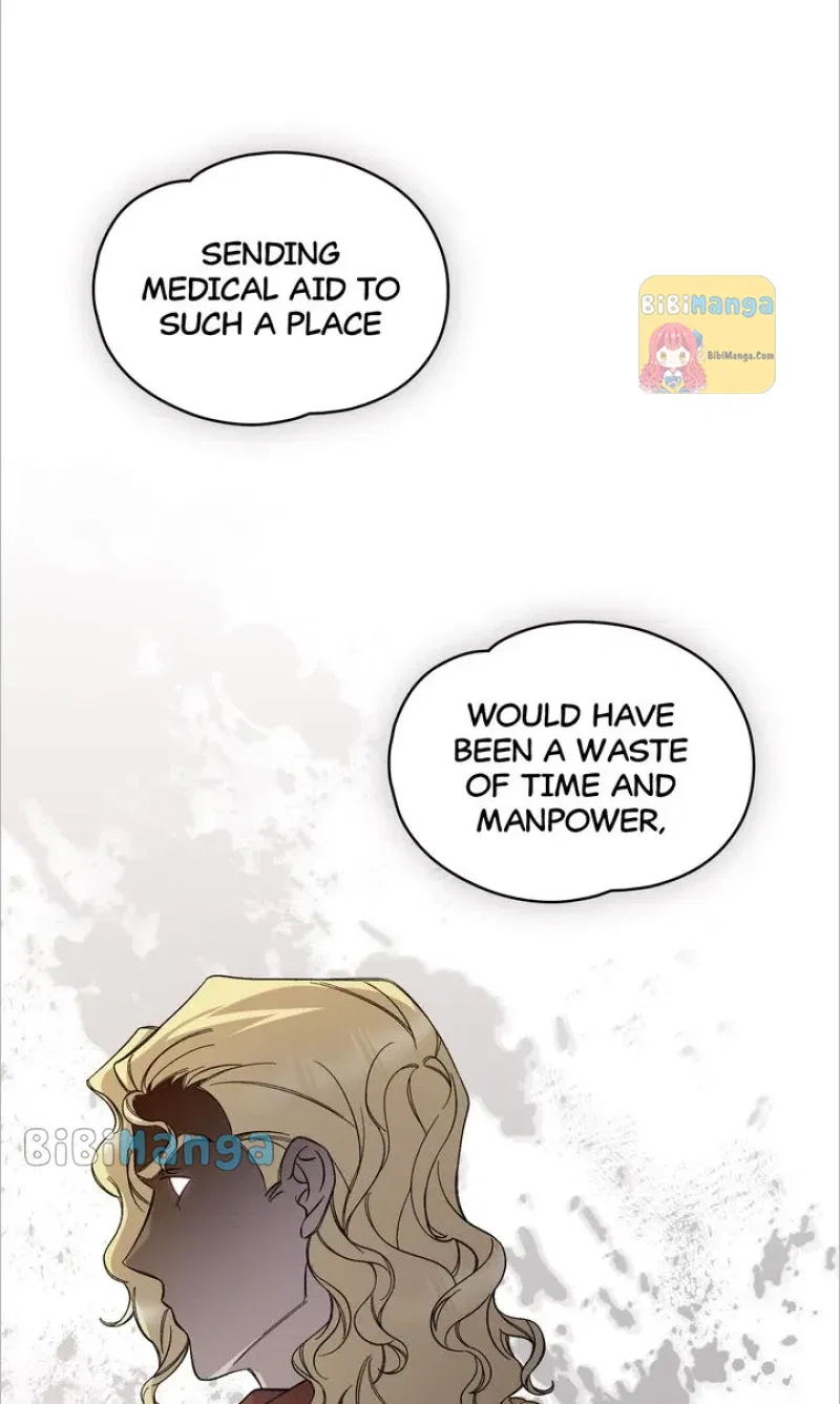 The Tears of a Jester Chapter 60 – Page 47
