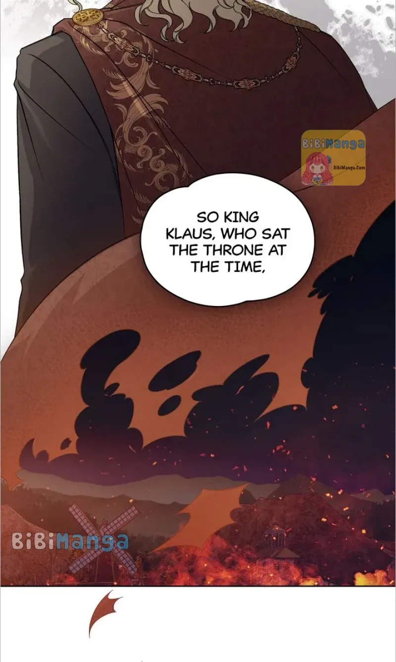 The Tears of a Jester Chapter 60 – Page 48