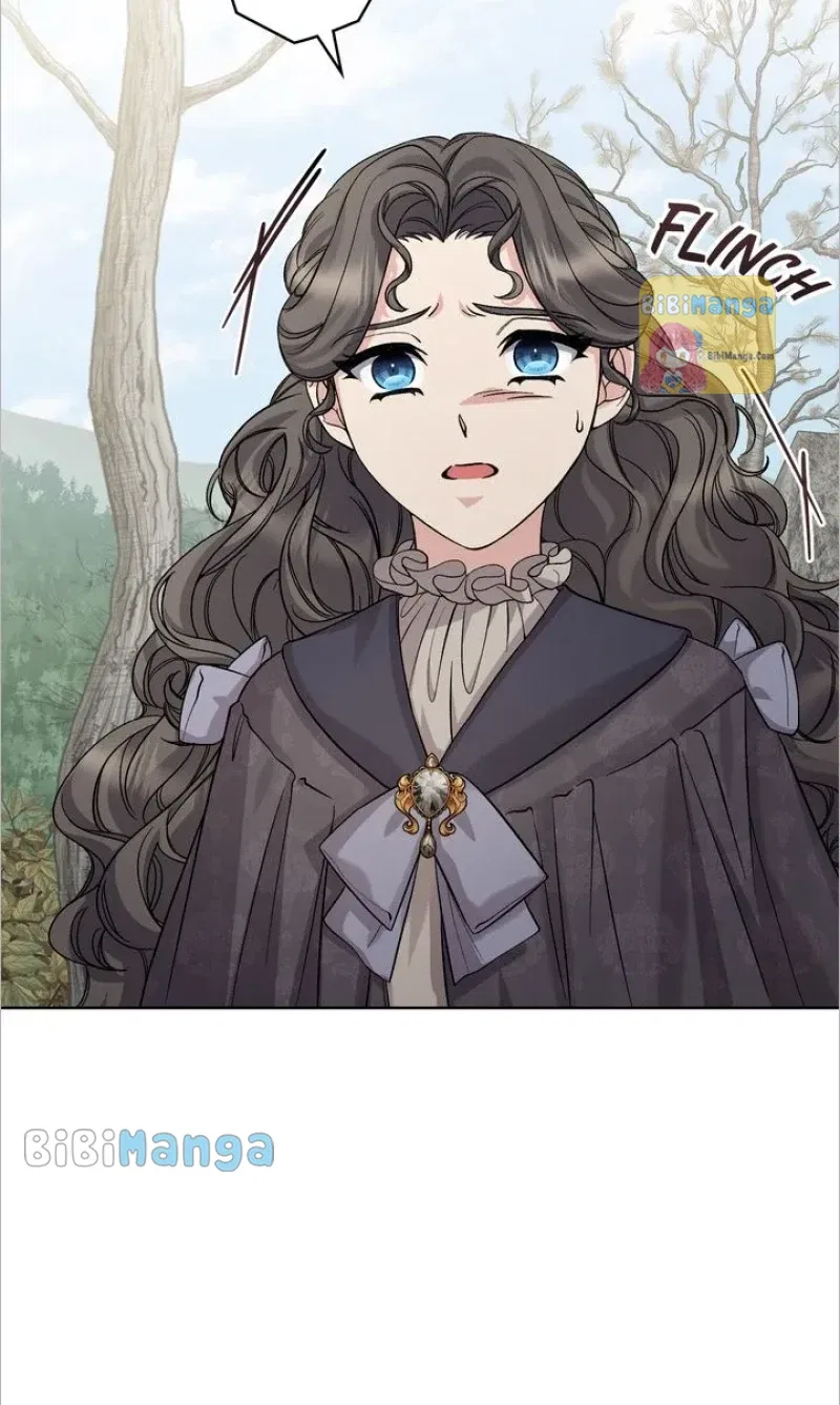 The Tears of a Jester Chapter 60 – Page 50