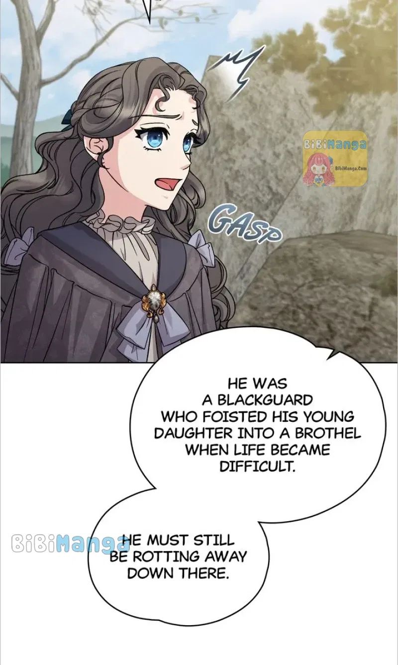 The Tears of a Jester Chapter 60 – Page 53