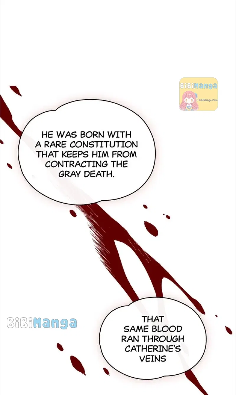 The Tears of a Jester Chapter 60 – Page 54