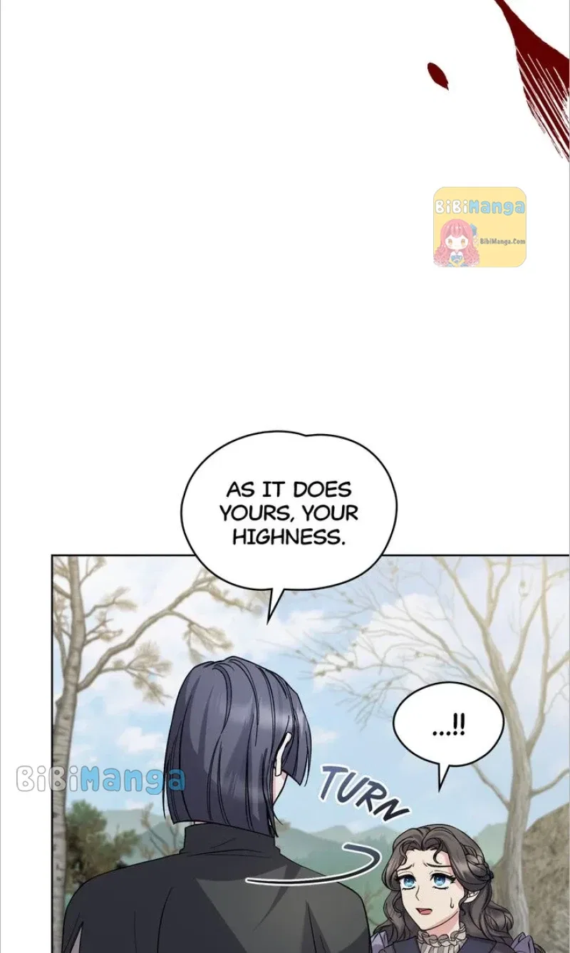 The Tears of a Jester Chapter 60 – Page 55