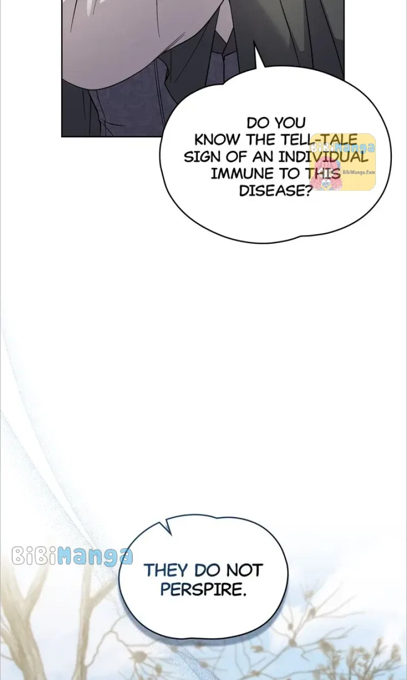 The Tears of a Jester Chapter 60 – Page 57