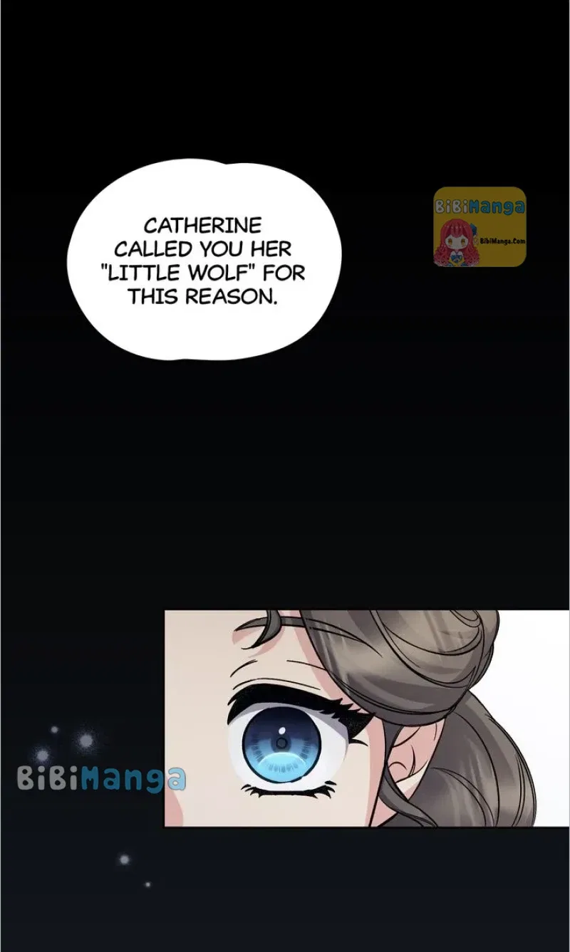 The Tears of a Jester Chapter 60 – Page 59