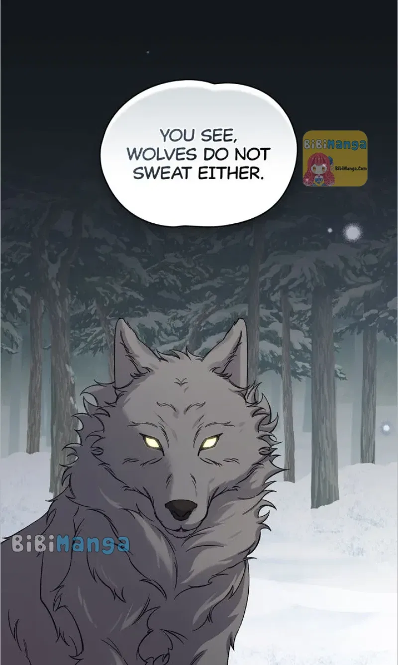 The Tears of a Jester Chapter 60 – Page 60
