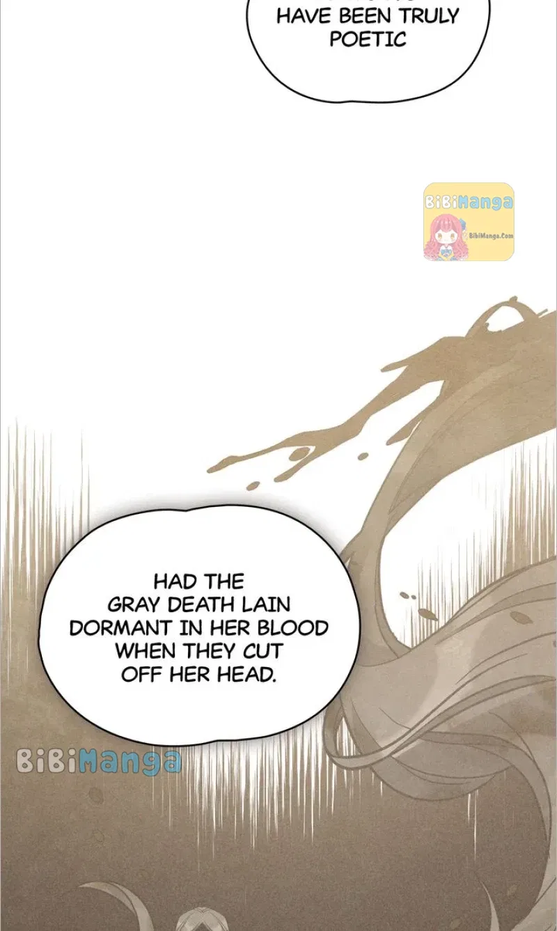 The Tears of a Jester Chapter 60 – Page 63
