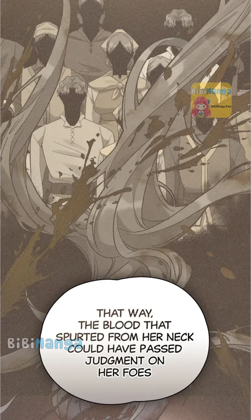 The Tears of a Jester Chapter 60 – Page 64
