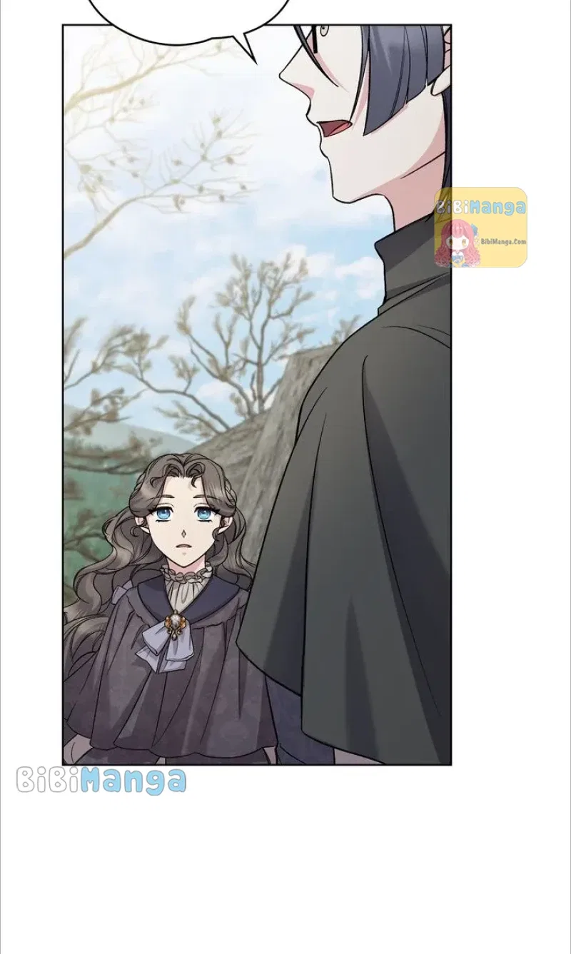The Tears of a Jester Chapter 60 – Page 66