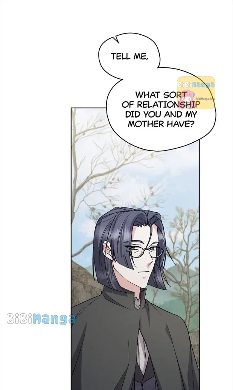 The Tears of a Jester Chapter 60 – Page 67