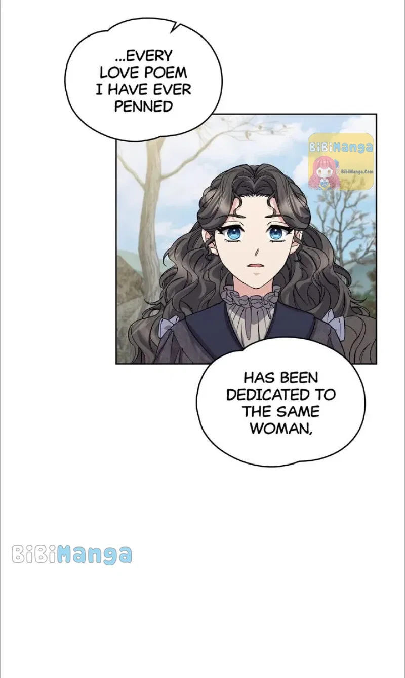 The Tears of a Jester Chapter 60 – Page 69
