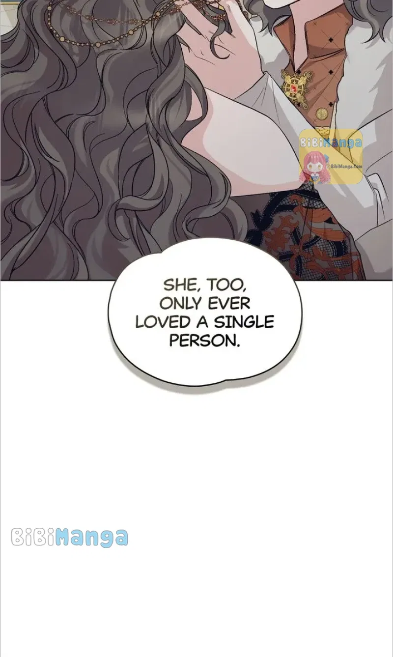 The Tears of a Jester Chapter 60 – Page 71