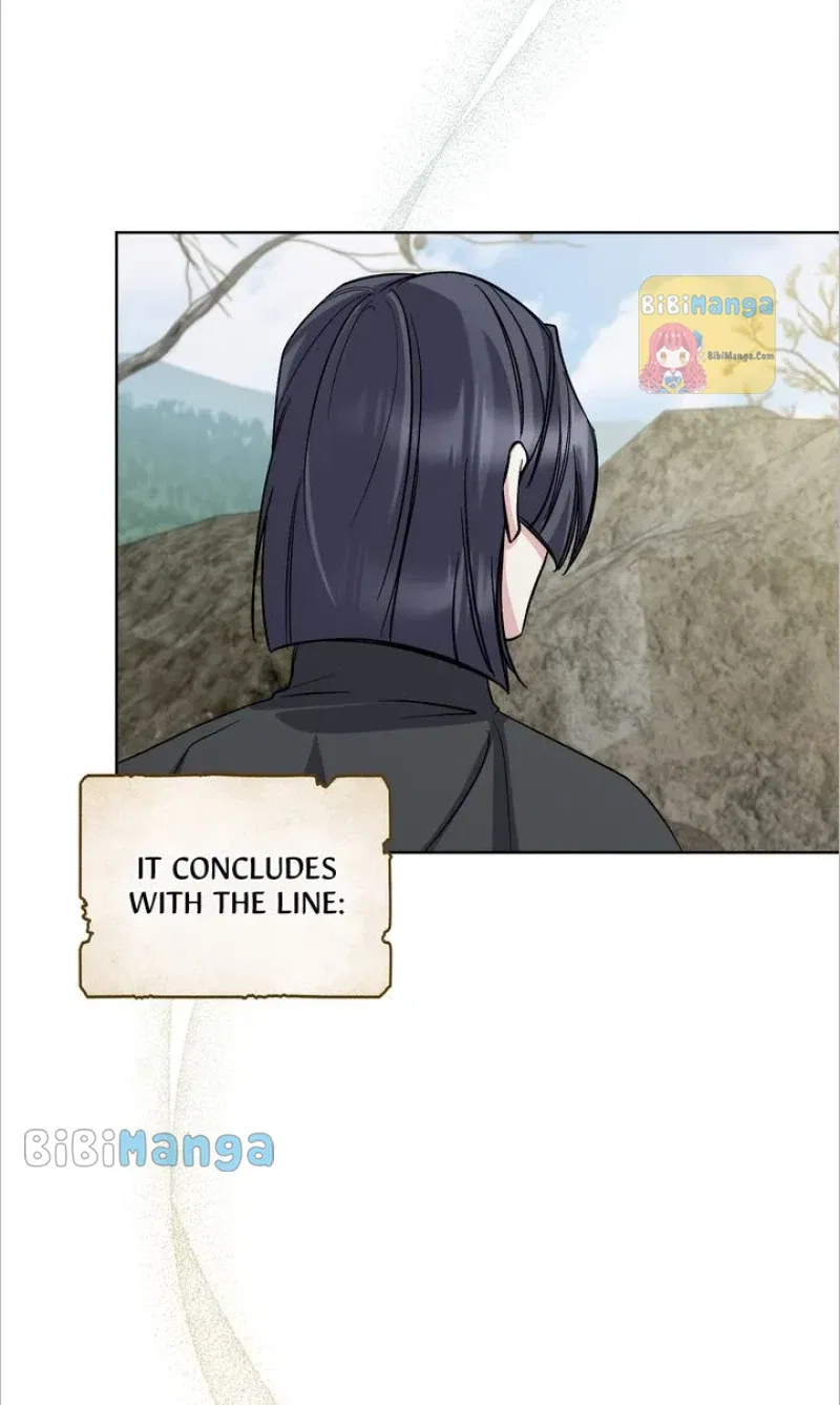 The Tears of a Jester Chapter 60 – Page 73