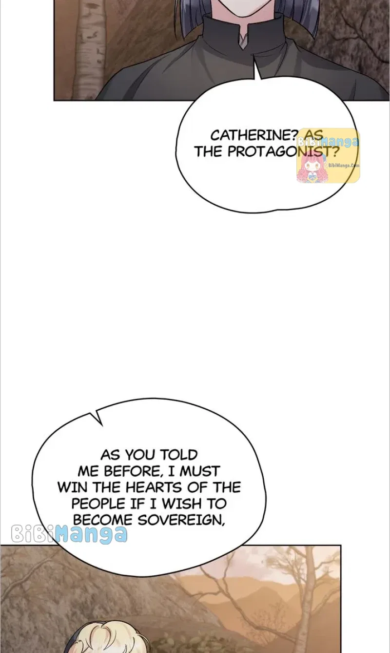 The Tears of a Jester Chapter 60 – Page 80