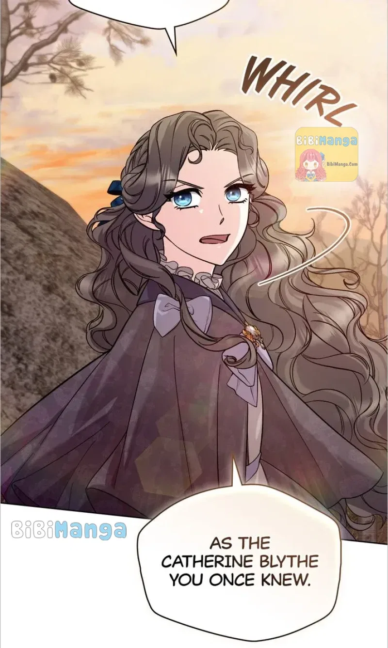 The Tears of a Jester Chapter 60 – Page 83