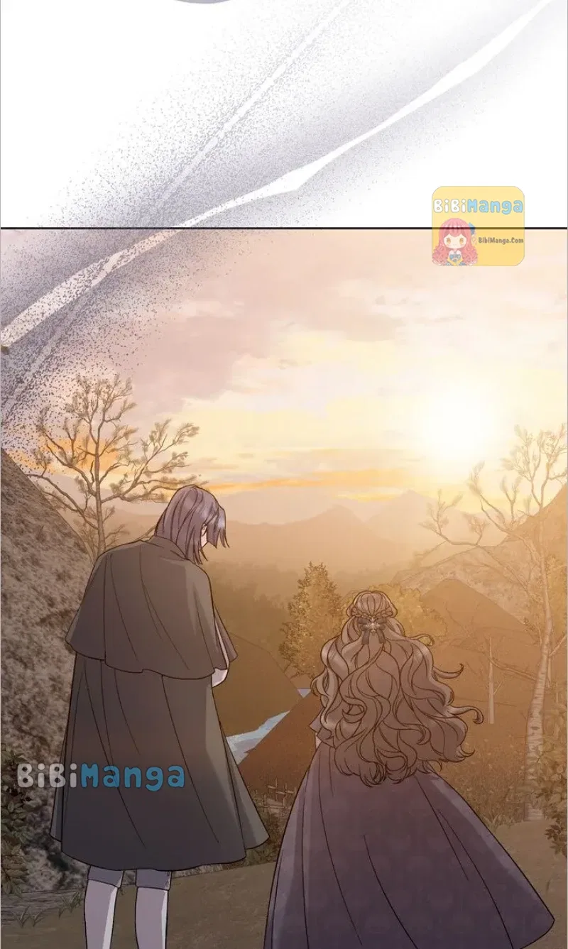 The Tears of a Jester Chapter 60 – Page 85