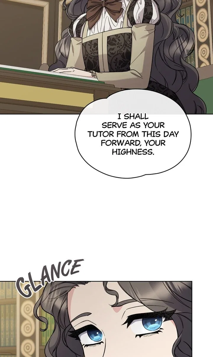 The Tears of a Jester Chapter 59 – Page 2