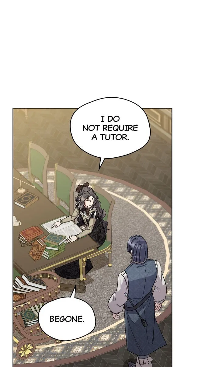 The Tears of a Jester Chapter 59 – Page 4