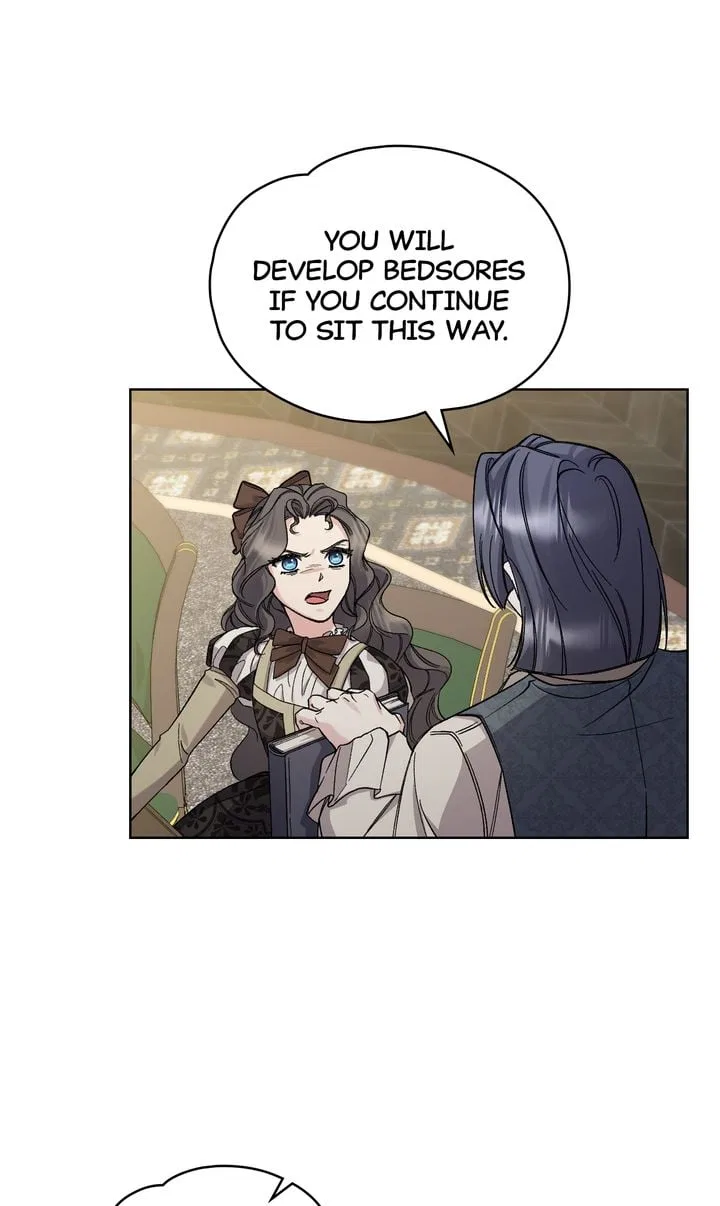 The Tears of a Jester Chapter 59 – Page 7