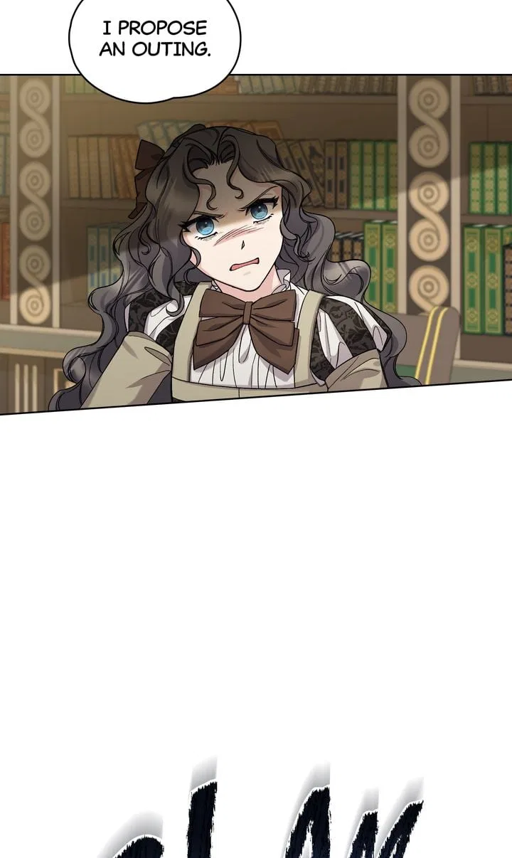The Tears of a Jester Chapter 59 – Page 8