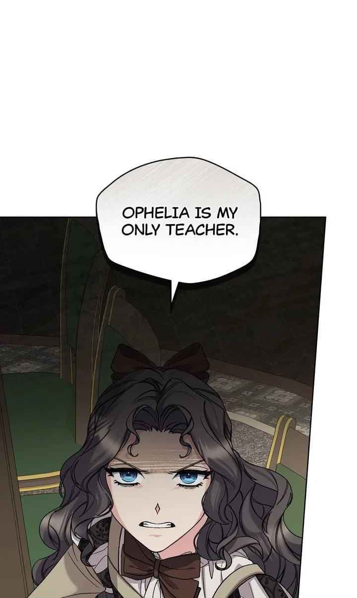 The Tears of a Jester Chapter 59 – Page 11