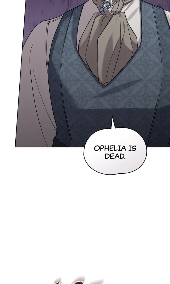 The Tears of a Jester Chapter 59 – Page 13