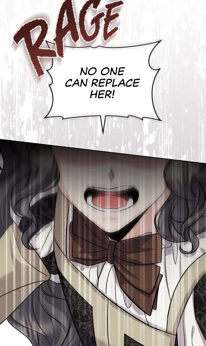 The Tears of a Jester Chapter 59 – Page 14