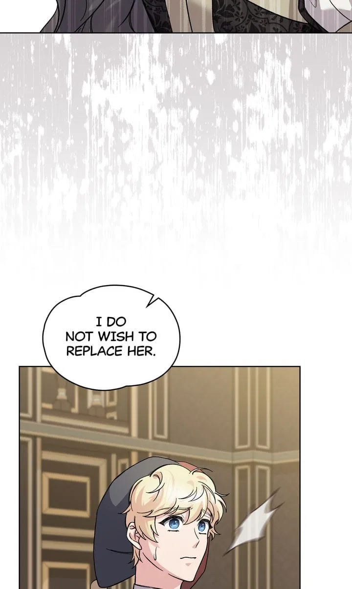 The Tears of a Jester Chapter 59 – Page 15