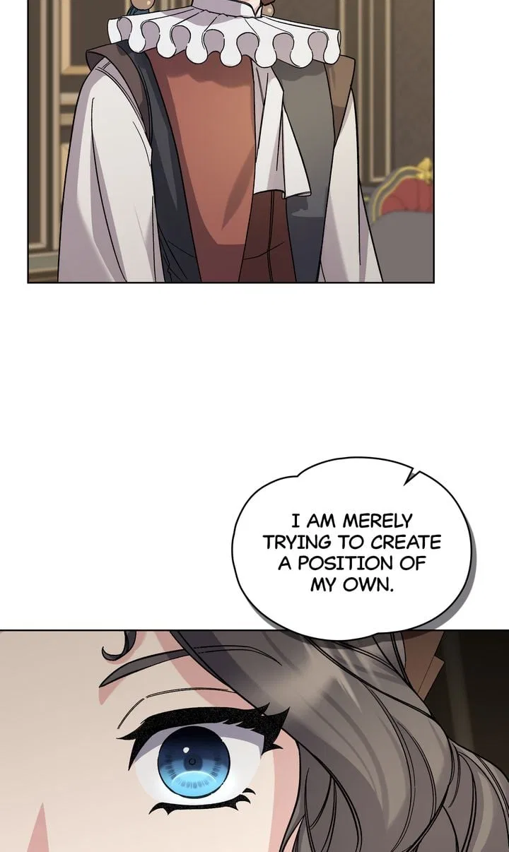 The Tears of a Jester Chapter 59 – Page 16