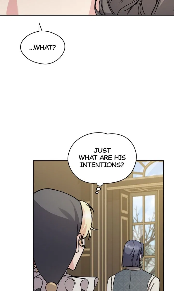 The Tears of a Jester Chapter 59 – Page 17