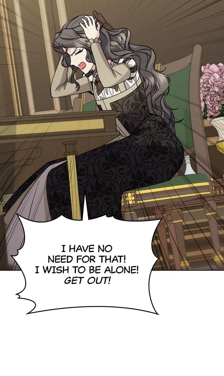 The Tears of a Jester Chapter 59 – Page 19