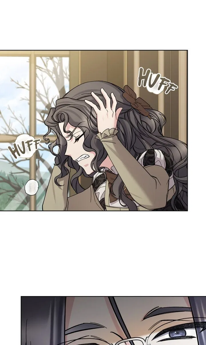 The Tears of a Jester Chapter 59 – Page 20