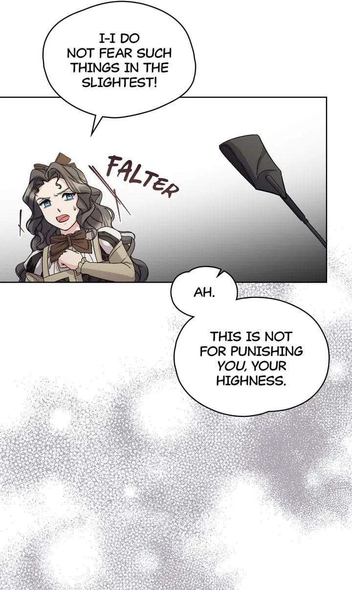 The Tears of a Jester Chapter 59 – Page 23