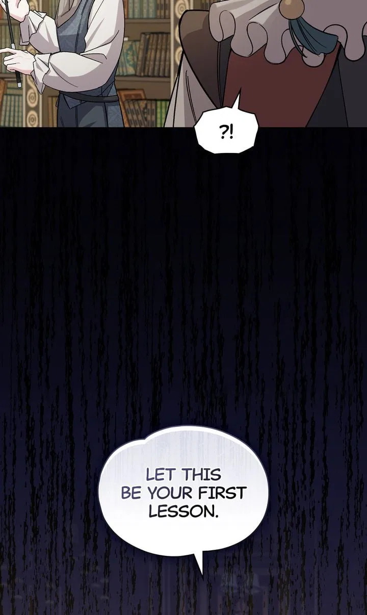 The Tears of a Jester Chapter 59 – Page 25