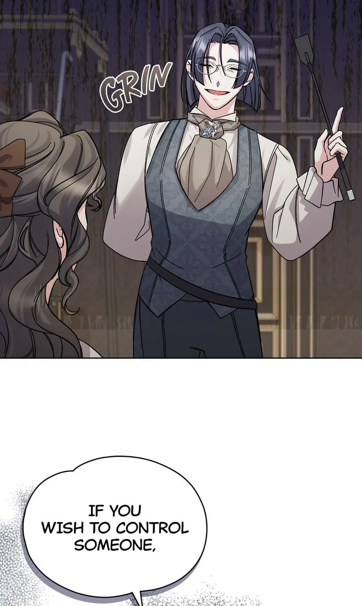 The Tears of a Jester Chapter 59 – Page 26