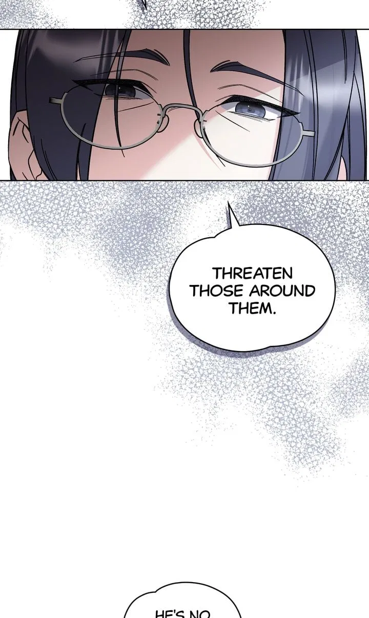 The Tears of a Jester Chapter 59 – Page 27
