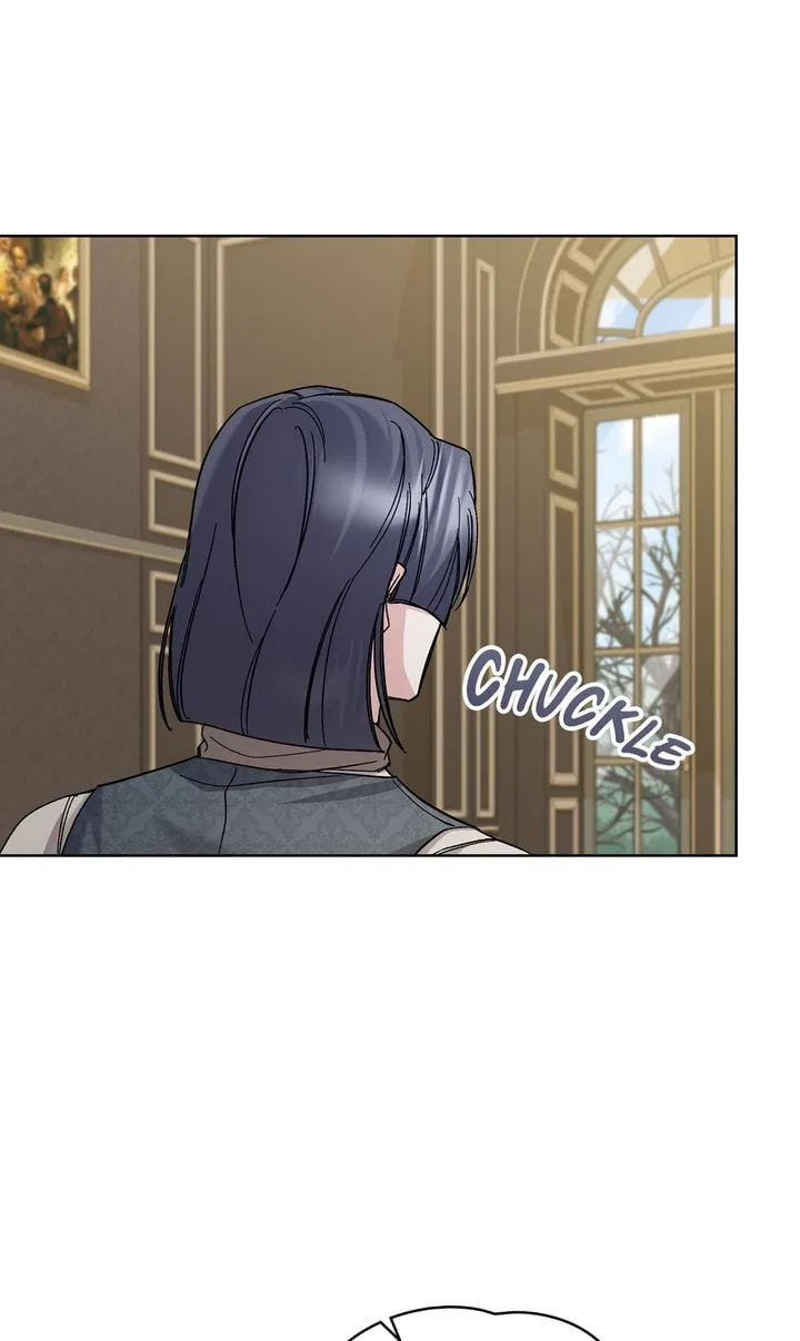 The Tears of a Jester Chapter 59 – Page 29