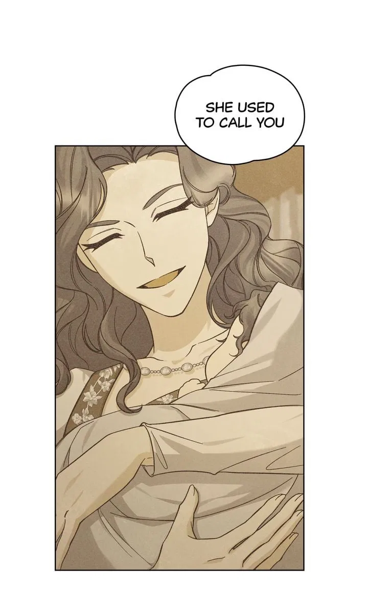The Tears of a Jester Chapter 59 – Page 31