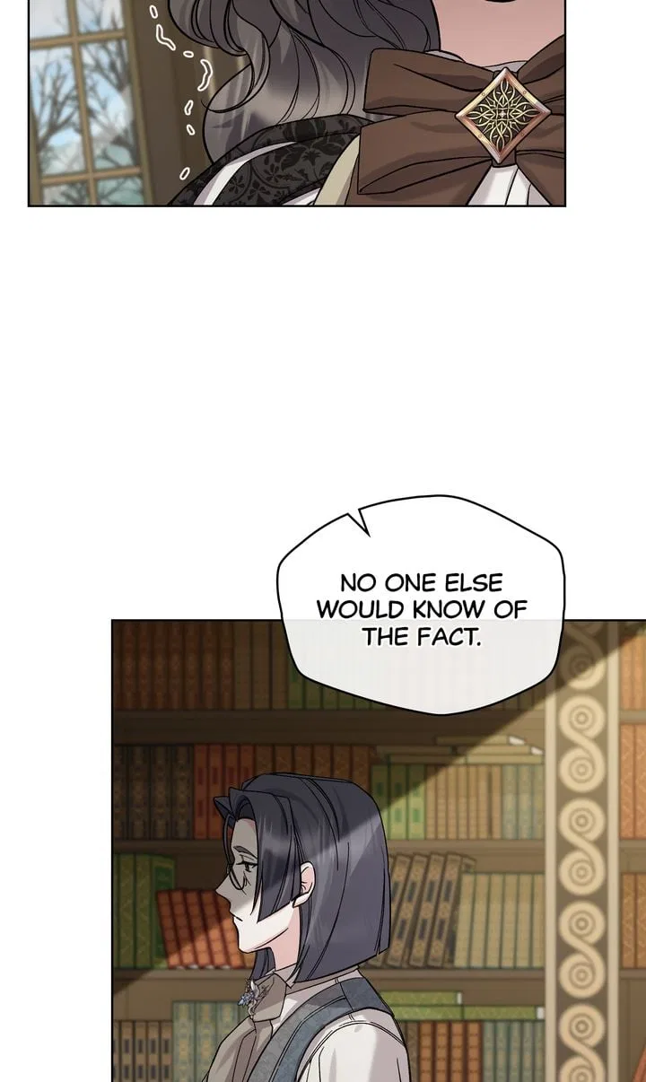 The Tears of a Jester Chapter 59 – Page 34