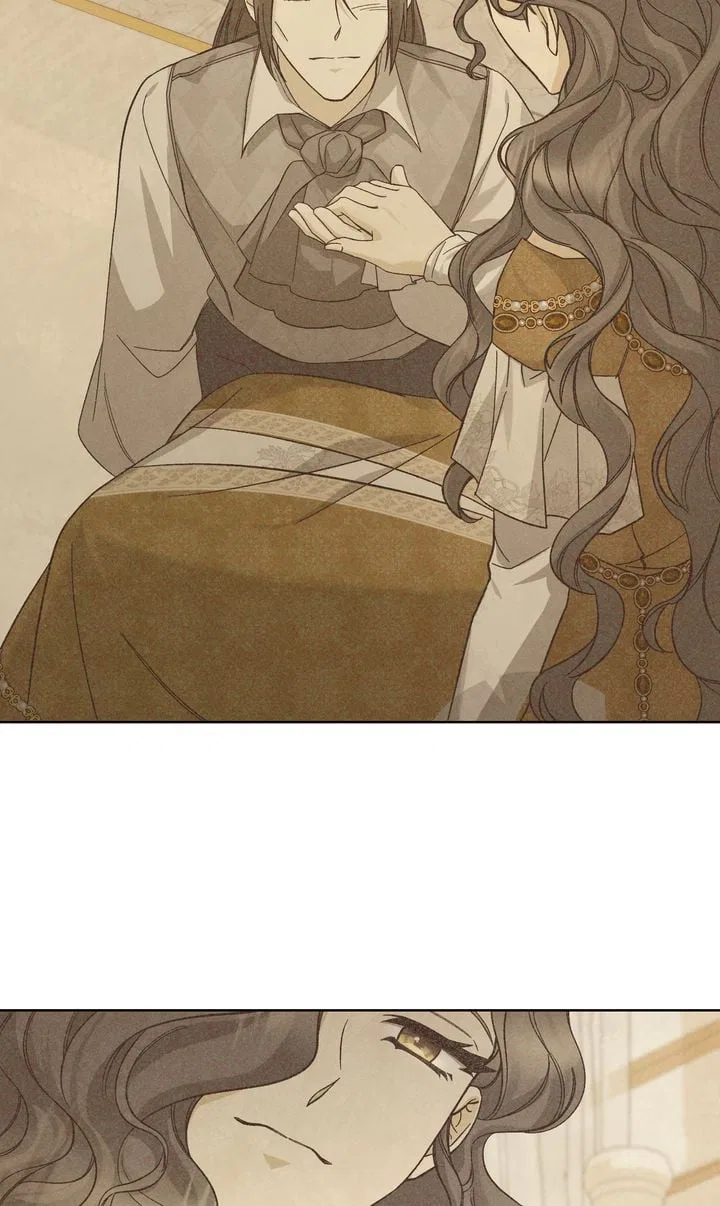 The Tears of a Jester Chapter 59 – Page 36